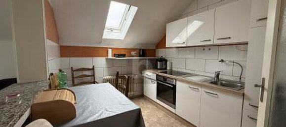 Apartamento de 3 habitaciónes en Ortenaukreis, Germany No. 274799 3