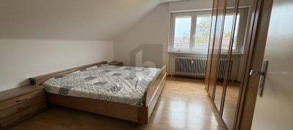 Apartamento de 3 habitaciónes en Ortenaukreis, Germany No. 274799 4