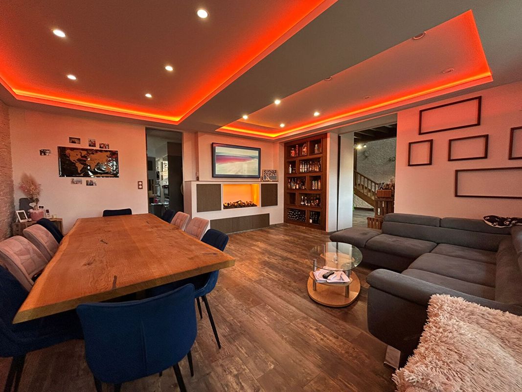 10 غرف نوم منزل في La Ferte-sous-Jouarre, France رقم 132894