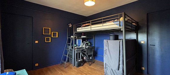 10 غرف نوم منزل في La Ferte-sous-Jouarre, France رقم 132894 10