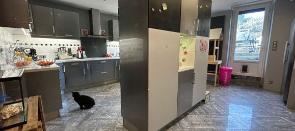 10 غرف نوم منزل في La Ferte-sous-Jouarre, France رقم 132894 6