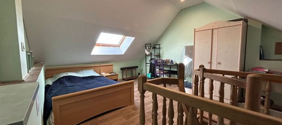 10 غرف نوم منزل في La Ferte-sous-Jouarre, France رقم 132894 9