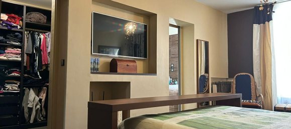 10 غرف نوم منزل في La Ferte-sous-Jouarre, France رقم 132894 12