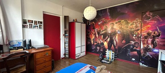 10 غرف نوم منزل في La Ferte-sous-Jouarre, France رقم 132894 15