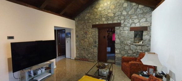 5 غرف نوم فيلا في Limassol, Cyprus رقم 25464 3