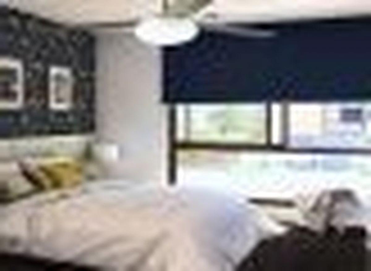 Casa T3 em Merida, Mexico N.º 173627