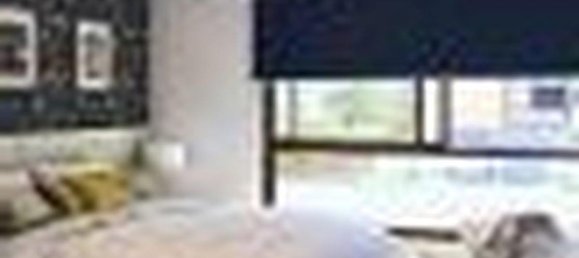 Casa T3 em Merida, Mexico N.º 173627 2