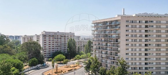 3 Schlafzimmer Wohnung in Lisbon, Portugal, Nr. 267102 39