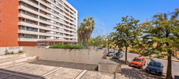 3 Schlafzimmer Wohnung in Lisbon, Portugal, Nr. 267102 31