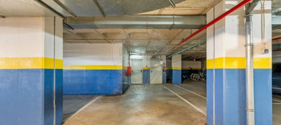 3 Schlafzimmer Wohnung in Lisbon, Portugal, Nr. 267102 35