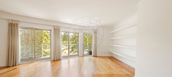 3 Schlafzimmer Wohnung in Lisbon, Portugal, Nr. 267102 6