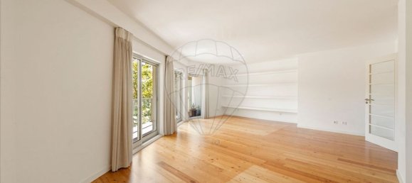 3 Schlafzimmer Wohnung in Lisbon, Portugal, Nr. 267102 8