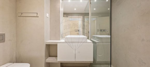 3 Schlafzimmer Wohnung in Lisbon, Portugal, Nr. 267102 33