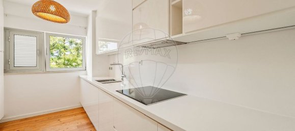 3 Schlafzimmer Wohnung in Lisbon, Portugal, Nr. 267102 19