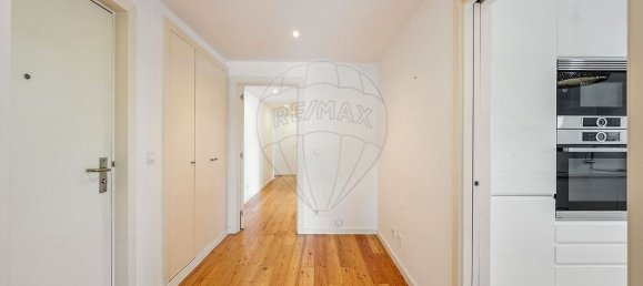 3 Schlafzimmer Wohnung in Lisbon, Portugal, Nr. 267102 16