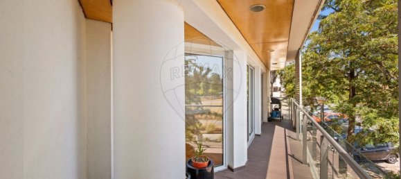 3 Schlafzimmer Wohnung in Lisbon, Portugal, Nr. 267102 3