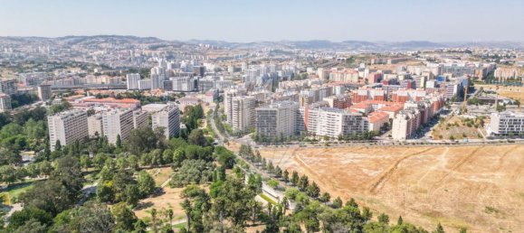 3 Schlafzimmer Wohnung in Lisbon, Portugal, Nr. 267102 42