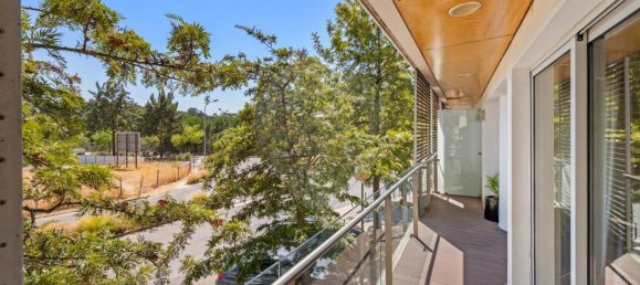 3 Schlafzimmer Wohnung in Lisbon, Portugal, Nr. 267102 10