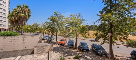 3 Schlafzimmer Wohnung in Lisbon, Portugal, Nr. 267102 26