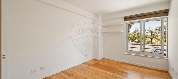 3 Schlafzimmer Wohnung in Lisbon, Portugal, Nr. 267102 30