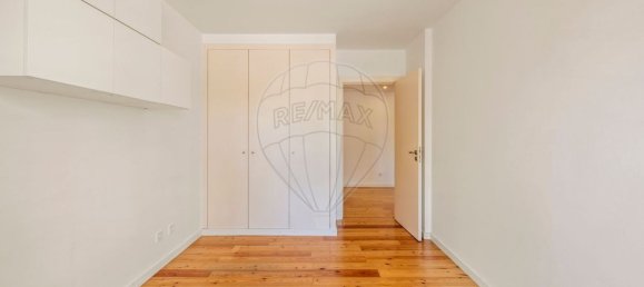 3 Schlafzimmer Wohnung in Lisbon, Portugal, Nr. 267102 24