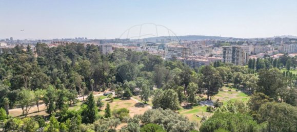 3 Schlafzimmer Wohnung in Lisbon, Portugal, Nr. 267102 37