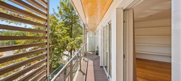 3 Schlafzimmer Wohnung in Lisbon, Portugal, Nr. 267102 9