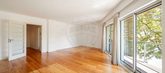 3 Schlafzimmer Wohnung in Lisbon, Portugal, Nr. 267102 14