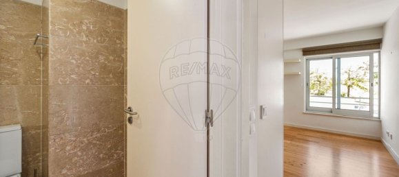 3 Schlafzimmer Wohnung in Lisbon, Portugal, Nr. 267102 28