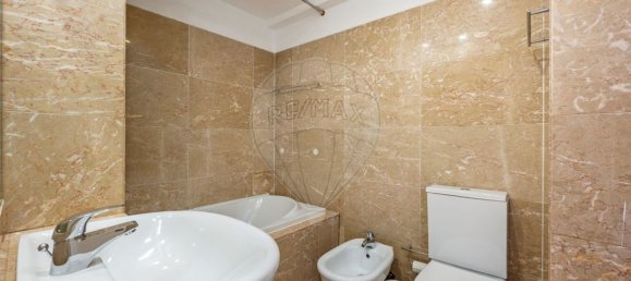 3 Schlafzimmer Wohnung in Lisbon, Portugal, Nr. 267102 29