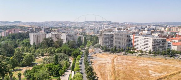 3 Schlafzimmer Wohnung in Lisbon, Portugal, Nr. 267102 41