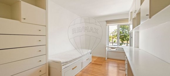 3 Schlafzimmer Wohnung in Lisbon, Portugal, Nr. 267102 25