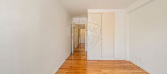 3 Schlafzimmer Wohnung in Lisbon, Portugal, Nr. 267102 32