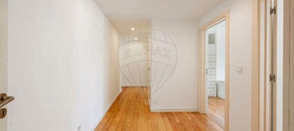 3 Schlafzimmer Wohnung in Lisbon, Portugal, Nr. 267102 21