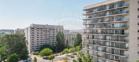 3 Schlafzimmer Wohnung in Lisbon, Portugal, Nr. 267102 38