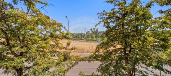 3 Schlafzimmer Wohnung in Lisbon, Portugal, Nr. 267102 11