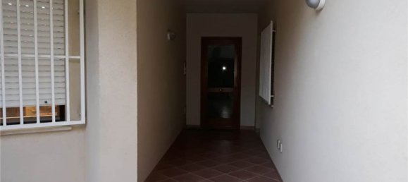 Склад с 3 комнатами в Марсала, Италия № 176404 2