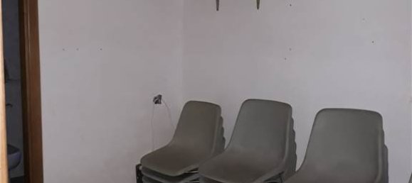 Склад с 3 комнатами в Марсала, Италия № 176404 6