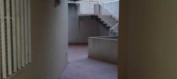 Склад с 3 комнатами в Марсала, Италия № 176404 3