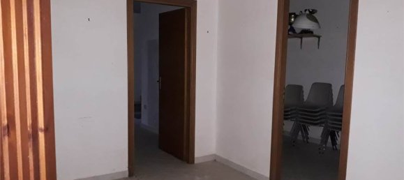 Склад с 3 комнатами в Марсала, Италия № 176404 8