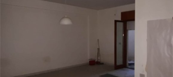 Склад с 3 комнатами в Марсала, Италия № 176404 7