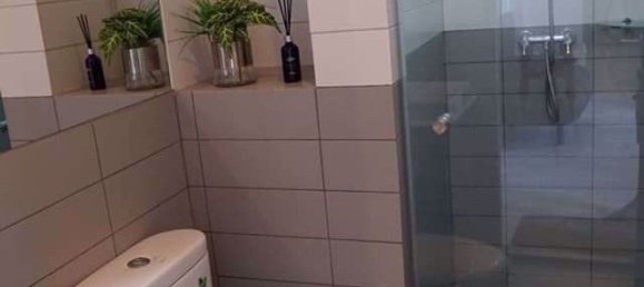 2 bedrooms Condo in Ideo Mobi Sukhumvit 81 Railay Beach, Thailand No. 31221 8