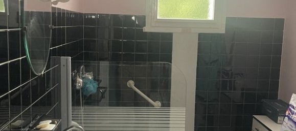 2 bedrooms House in Loir-et-Cher, France No. 331030 5