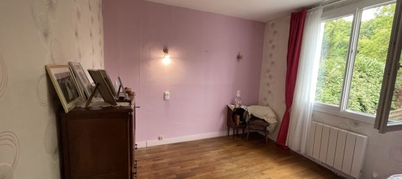 2 bedrooms House in Loir-et-Cher, France No. 331030 4