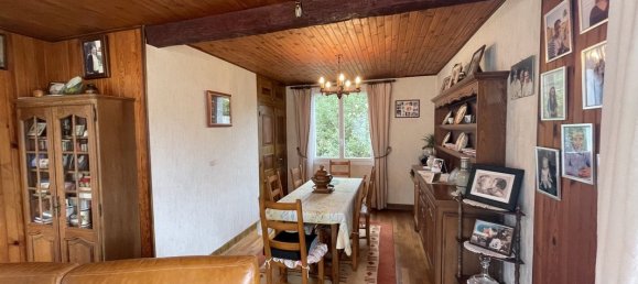 2 bedrooms House in Loir-et-Cher, France No. 331030 3