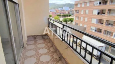 4 chambres Appartement à Aielo de Malferit, Spain No. 279202