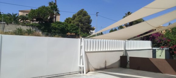 5 dormitorios villa en venta en Alicante, Comunidad Valenciana, Spain № 368851 12