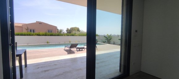 5 dormitorios villa en venta en Alicante, Comunidad Valenciana, Spain № 368851 26