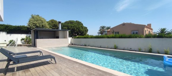 5 dormitorios villa en venta en Alicante, Comunidad Valenciana, Spain № 368851 21