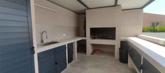5 dormitorios villa en venta en Alicante, Comunidad Valenciana, Spain № 368851 15